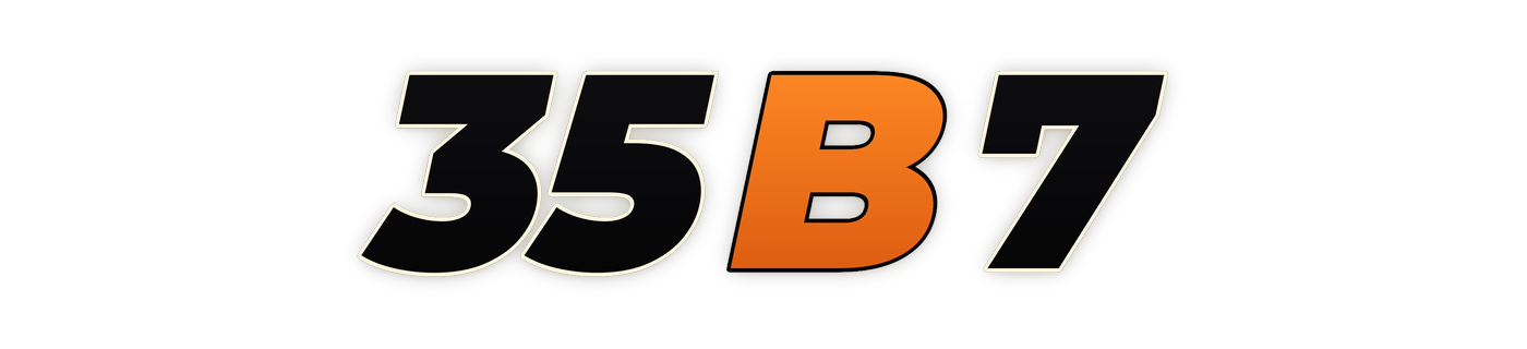35b7